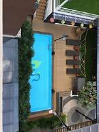 Siam Piman Hotel