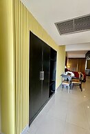 Siam Piman Hotel