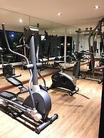 Siam Piman Hotel