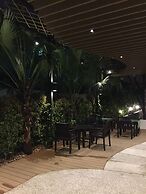 Siam Piman Hotel