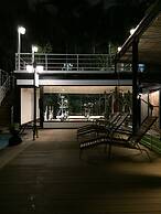 Siam Piman Hotel