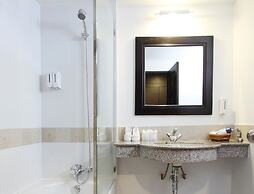 Siam Piman Hotel