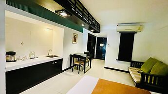 Siam Piman Hotel