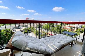 Siam Piman Hotel