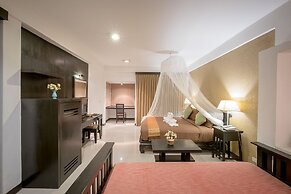 Siam Piman Hotel