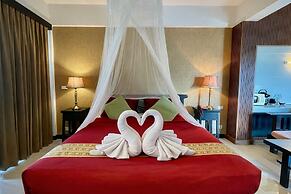 Siam Piman Hotel