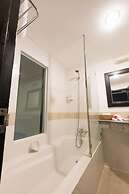 Siam Piman Hotel
