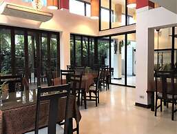 Siam Piman Hotel