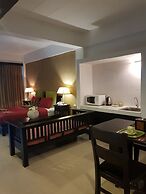 Siam Piman Hotel