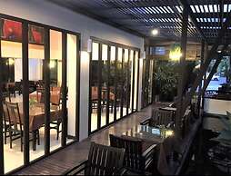 Siam Piman Hotel