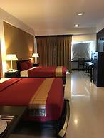 Siam Piman Hotel