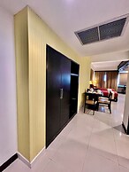 Siam Piman Hotel
