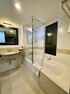 Siam Piman Hotel