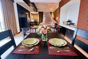 Siam Piman Hotel