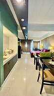 Siam Piman Hotel