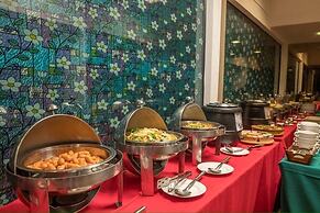 Siam Piman Hotel