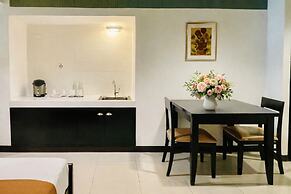 Siam Piman Hotel