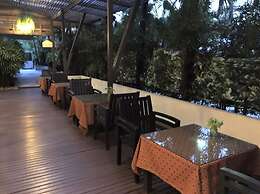 Siam Piman Hotel