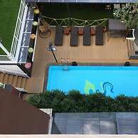 Siam Piman Hotel