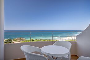 Hotel Clube Porto Mos