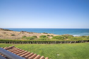 Hotel Clube Porto Mos