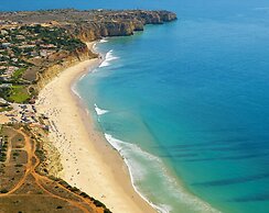 Hotel Clube Porto Mos