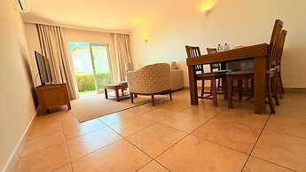 Hotel Clube Porto Mos