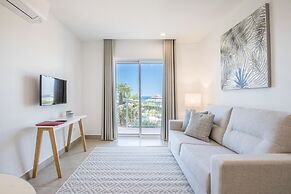 Hotel Clube Porto Mos