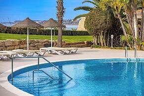 Hotel Clube Porto Mos