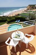 Hotel Clube Porto Mos