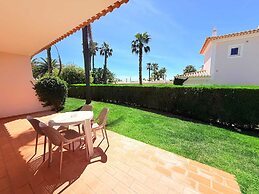 Hotel Clube Porto Mos