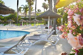 Hotel Clube Porto Mos