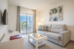 Hotel Clube Porto Mos