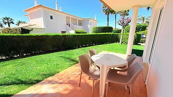 Hotel Clube Porto Mos