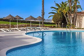 Hotel Clube Porto Mos