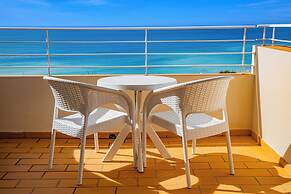 Hotel Clube Porto Mos
