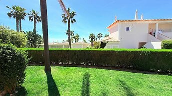 Hotel Clube Porto Mos