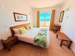 Hotel Clube Porto Mos
