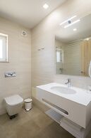 Hotel Clube Porto Mos