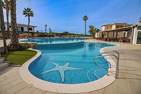 Hotel Clube Porto Mos