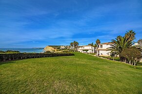 Hotel Clube Porto Mos