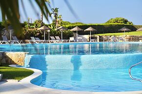 Hotel Clube Porto Mos