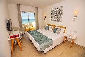 Hotel Clube Porto Mos