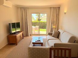 Hotel Clube Porto Mos