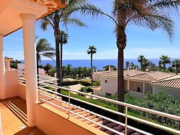 Hotel Clube Porto Mos
