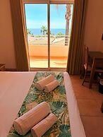 Hotel Clube Porto Mos