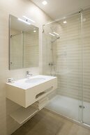 Hotel Clube Porto Mos