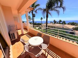 Hotel Clube Porto Mos