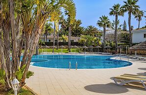 Hotel Clube Porto Mos