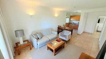Hotel Clube Porto Mos